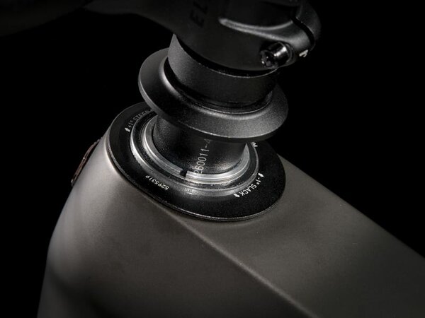 Bicykel Trek Fuel EX 9.9 XX1 AXS Gen 6 Satin Baja Yellow 2023