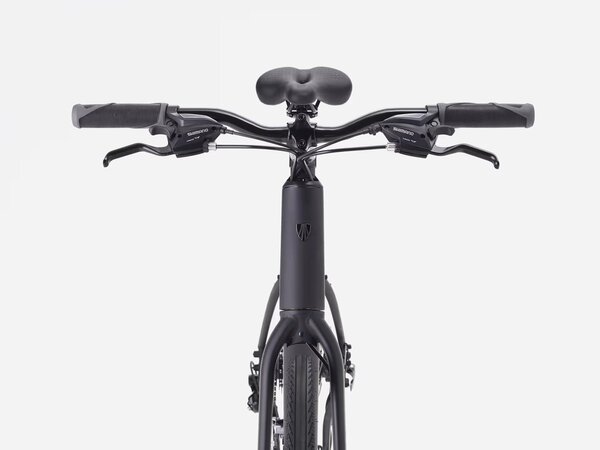 Bicykel Trek FX 1 Stepover Gen 4 Dark Star 2026