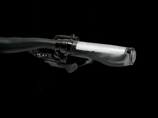 Bicykel Trek FX 3 Gen 4 Hex Blue 2025