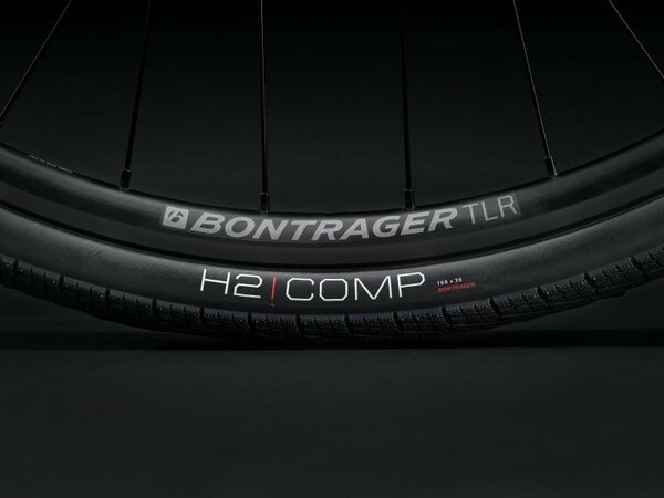 Bicykel Trek FX 3 Gen 4 Hex Blue 2025