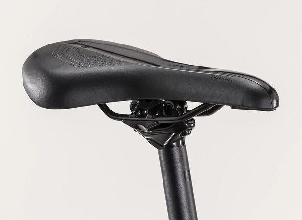 Bicykel Trek Dámsky FX 3 Disc Magenta 2020/2021