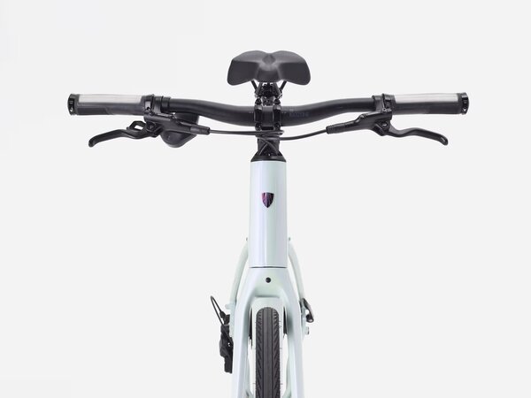 Bicykel Trek FX 3 Stepover Gen 4 Magic Mint 2026