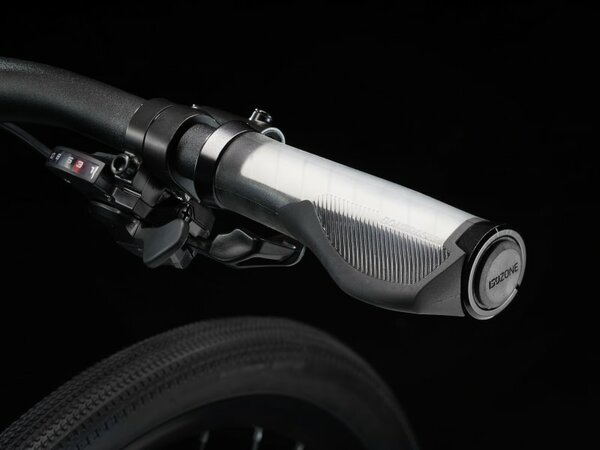 Bicykel Trek FX Sport 4 Carbon Lithium Grey 2024