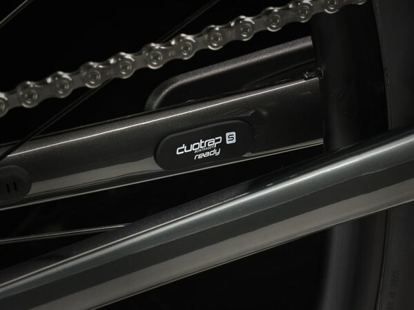 Bicykel Trek FX Sport 4 Carbon Lithium Grey 2024