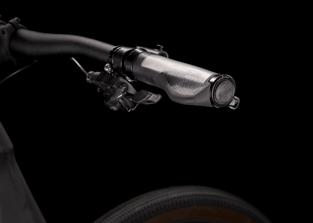 Bicykel Trek FX Sport 6 Deep Smoke 2024