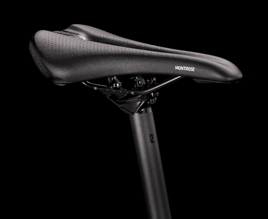 Bicykel Trek FX Sport 6 Deep Smoke 2024