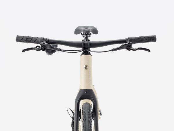 Bicykel Trek FX Sport AL 3 Buff Beige 2026