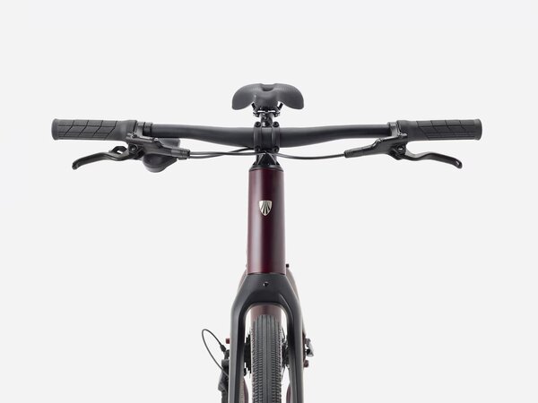 Bicykel Trek FX Sport AL 3 Cobra Blood 2026