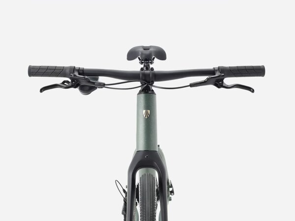 Bicykel Trek FX Sport AL 3 Keswick 2026