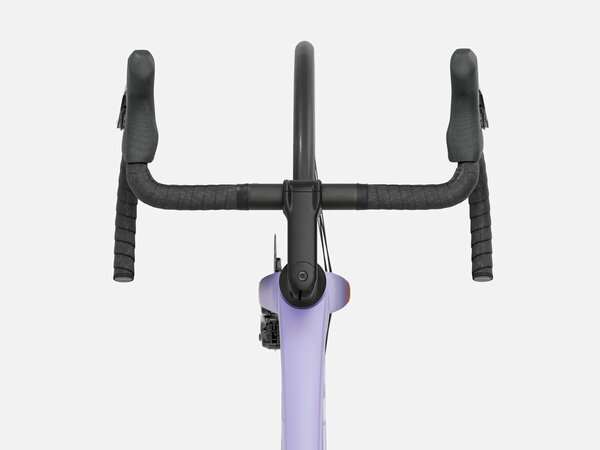 Bicykel Trek Madone SL 5 Gen 8 Matte Lavender Haze/Deep Smoke 2026