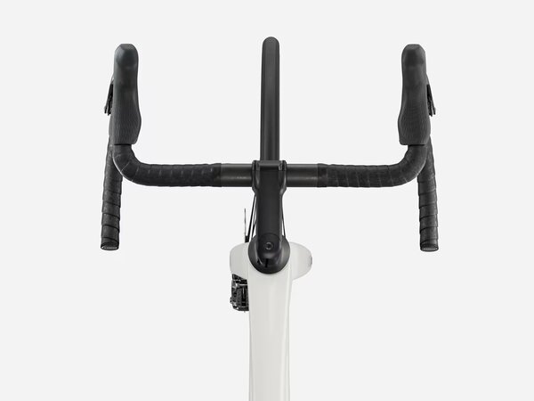Bicykel Trek Madone SL 5 Gen 8 Era White 2027