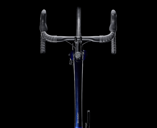 Bicykel Trek Madone SL 6 Hex Blue 2023