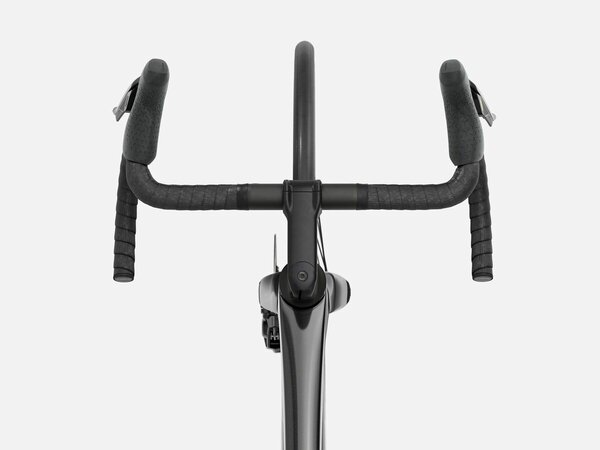 Bicykel Trek Madone SL 6 AXS Gen 8 Gloss Dark Star/Matte Deep Smoke 2026