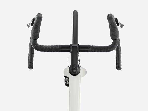 Bicykel Trek Madone SL 6 AXS Gen 8 Era White 2027