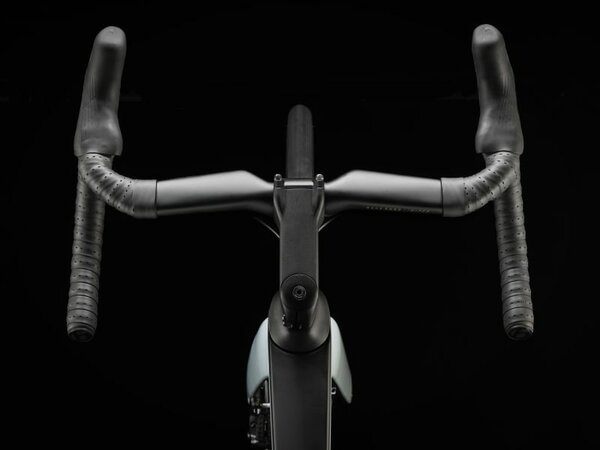 Bicykel Trek Madone SL 7 Gen 7 Plasma Grey/Pearl 2024