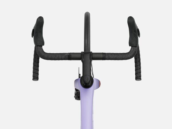 Bicykel Trek Madone SL 6 Gen 8 Matte Lavender Haze/Deep Smoke 2026