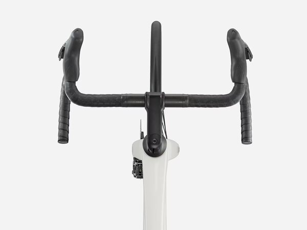 Bicykel Trek Madone SL 6 Gen 8 Era White 2027