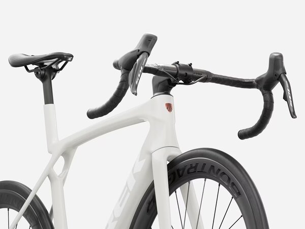 Bicykel Trek Madone SL 6 Gen 8 Era White 2027