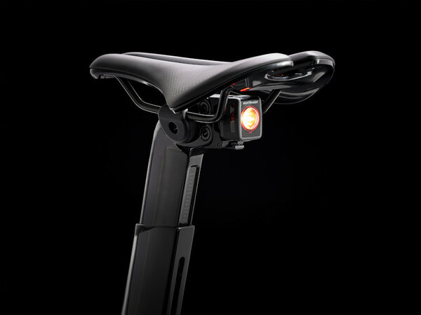 Bicykel Trek Madone SL 7 Lithium Grey E 2023