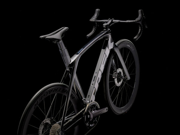 Bicykel Trek Madone SL 7 Lithium Grey E 2023
