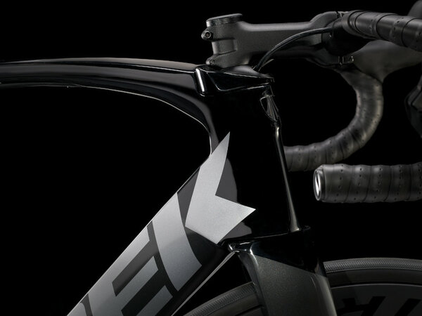 Bicykel Trek Madone SL 7 Lithium Grey E 2023