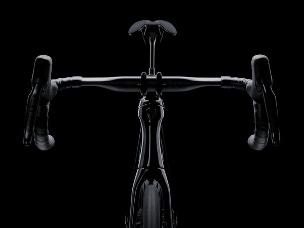 Bicykel Trek Madone SL 7 Lithium Grey E 2023