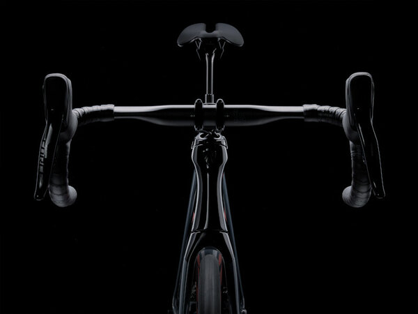 Bicykel Trek Madone SL 7 AXS Battleship Blue E 2023