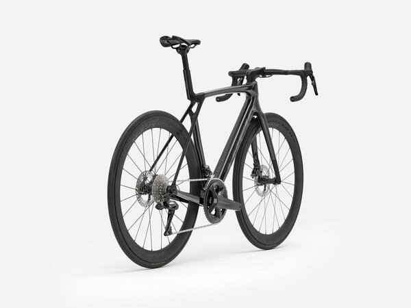Bicykel Trek Madone SL 7 Gen 8 Gloss Dark Star/Matte Deep Smoke 2026