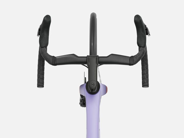 Bicykel Trek Madone SL 7 Gen 8 Matte Lavender Haze/Deep Smoke 2026