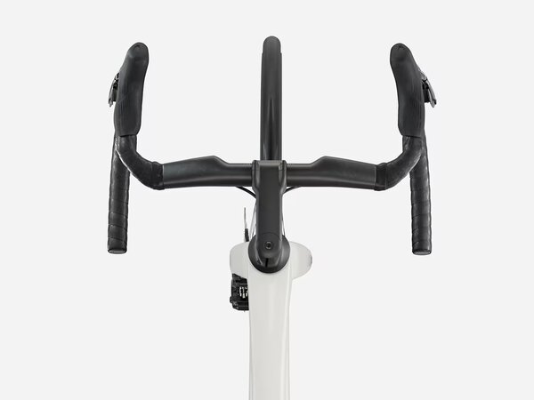 Bicykel Trek Madone SL 7 Gen 8 Era White 2027