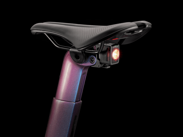 Bicykel Trek Madone SLR 6 eTap Gen 6 Amethyst 2022