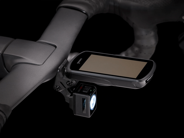 Bicykel Trek Madone SLR 6 eTap Gen 6 Amethyst 2022