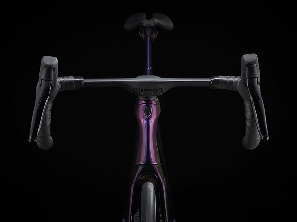 Bicykel Trek Madone SLR 6 eTap Gen 6 Amethyst 2022