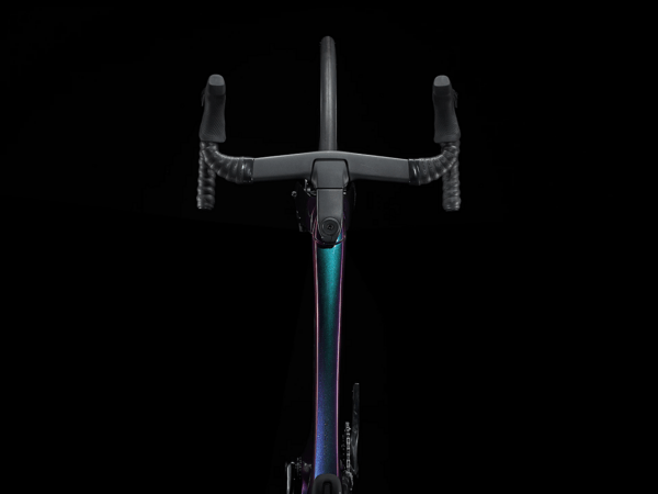 Bicykel Trek Madone SLR 6 eTap Gen 6 Amethyst 2022