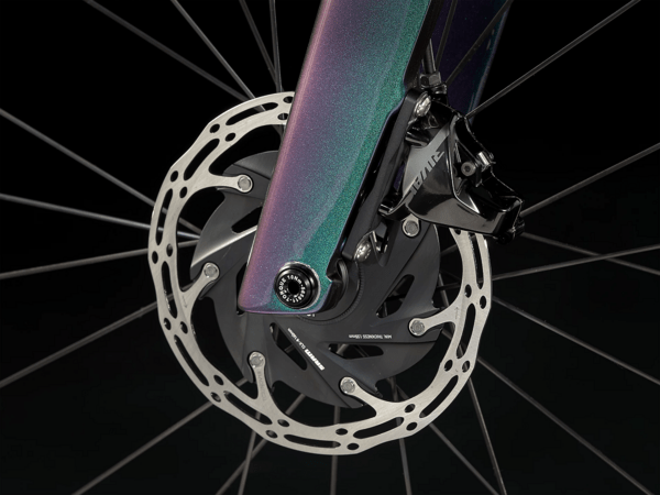 Bicykel Trek Madone SLR 6 eTap Gen 6 Amethyst 2022