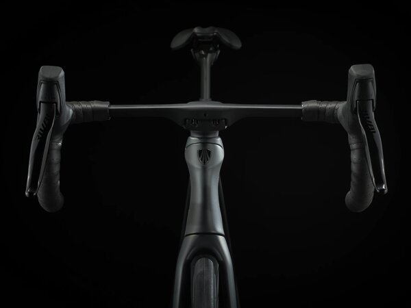 Bicykel Trek Madone SLR 6 eTap Gen 6 Matte Onyx Carbon 2022