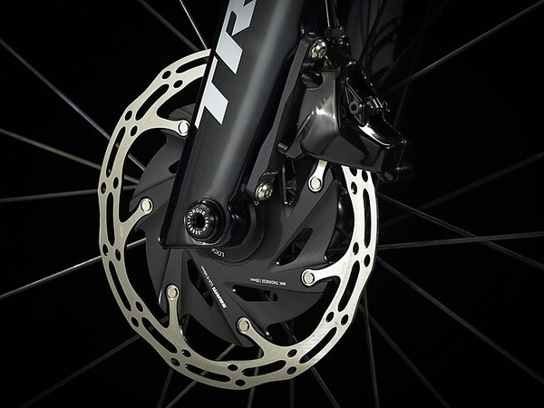 Bicykel Trek Madone SLR 6 eTap Gen 6 Navy Carbon Smoke/Blue 2022