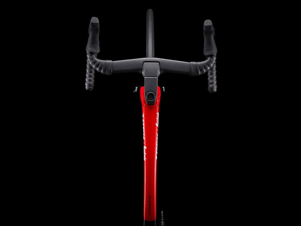 Bicykel Trek Madone SLR 6 eTap Gen 6 Navy Carbon Smoke/Viper Red 2022