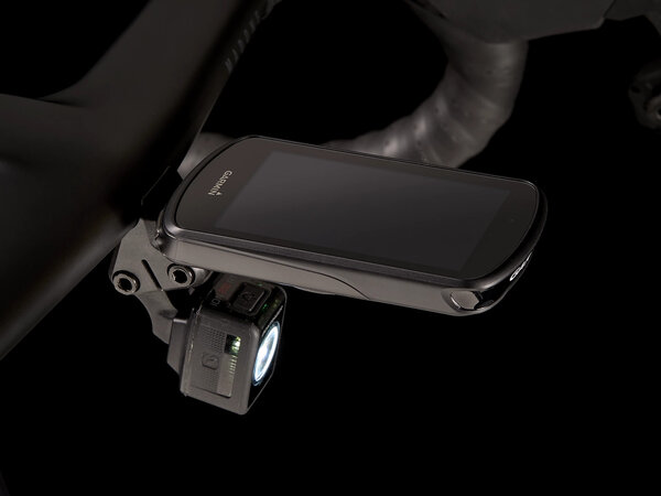 Bicykel Trek Madone SLR 6 eTap Gen 7 Viper Red 2024