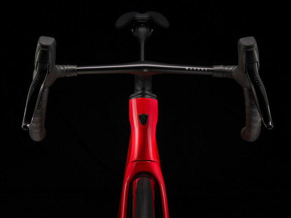Bicykel Trek Madone SLR 6 eTap Gen 7 Viper Red 2024