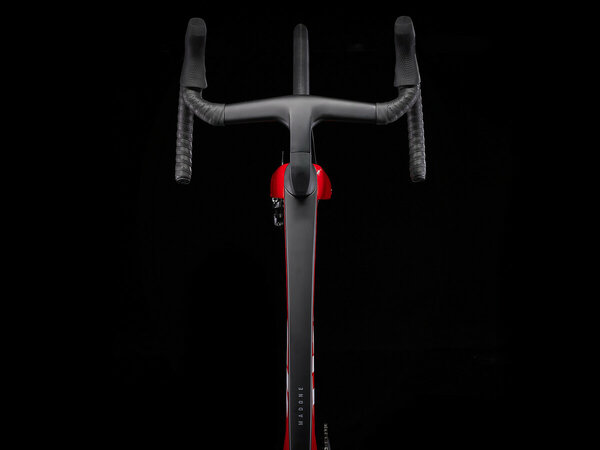 Bicykel Trek Madone SLR 6 eTap Gen 7 Viper Red 2024