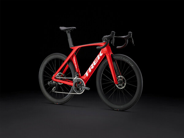 Bicykel Trek Madone SLR 6 eTap Gen 7 Viper Red 2024