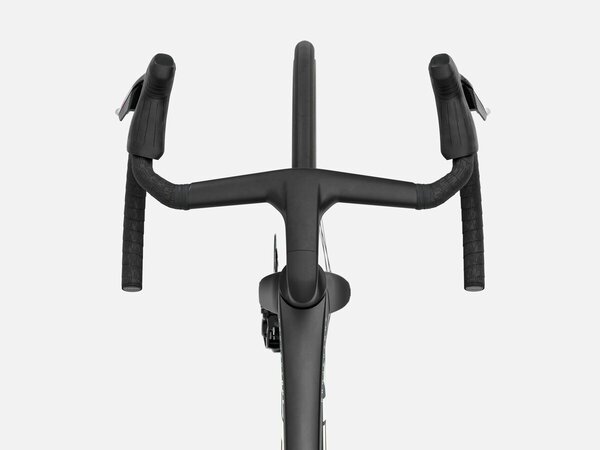 Bicykel Trek Madone SLR 7 AXS Matte Deep Smoke 2026