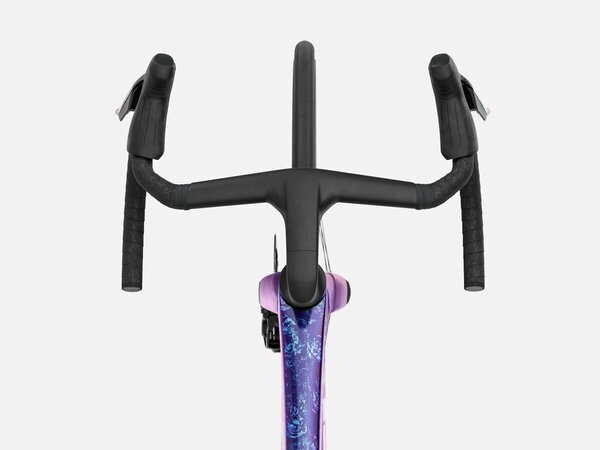 Bicykel Trek Madone SLR 7 AXS Purple Phaze/Amethyst Marble 2026