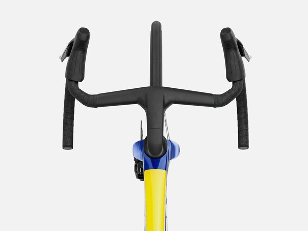 Bicykel Trek Madone SLR 7 AXS Team Replica 2026