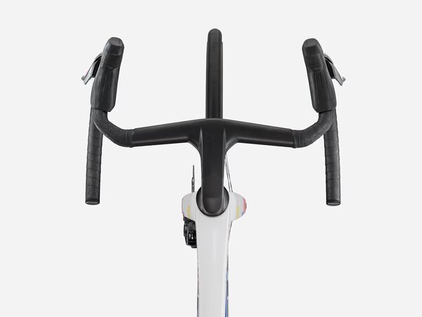Bicykel Trek Madone SLR 7 AXS Gen 8 Lidl-Trek Team Replica 2027