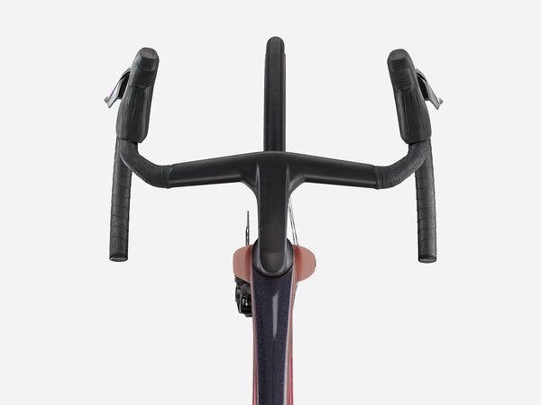 Bicykel Trek Madone SLR 7 AXS Gen 8 Serpentine 2027