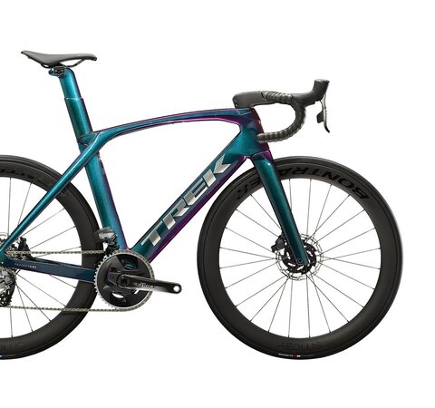 Bicykel Trek Madone SLR 7 eTap Gen 6 Amethyst 2022