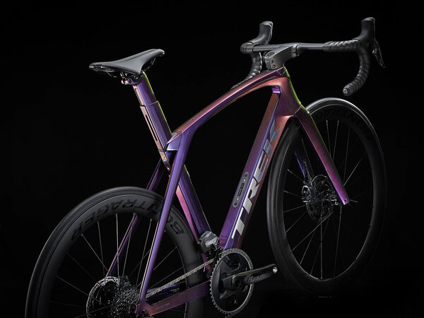 Bicykel Trek Madone SLR 7 eTap Gen 6 Amethyst 2022