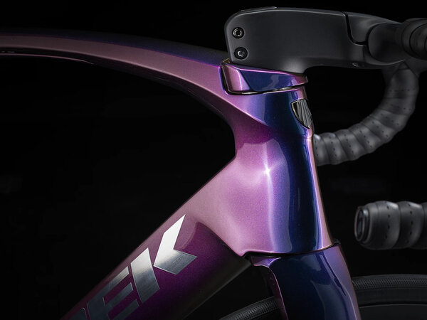 Bicykel Trek Madone SLR 7 eTap Gen 6 Amethyst 2022